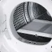 Сушильная машина CASARTE CASD10WL7CU