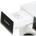 Сушильная машина CASARTE CASD10WL7CU