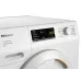 Сушильная машина MIELE TEA535WP
