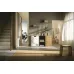 Сушильная машина MIELE TEA535WP