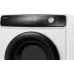 Сушильная машина WEISSGAUFF WD 528 D AirVent