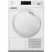 Сушильная машина MIELE TEA535WP