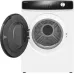 Сушильная машина WEISSGAUFF WD 528 D AirVent