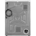 Сушильная машина WEISSGAUFF WD 528 D AirVent