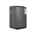 Сушильная машина WILLMARK WMA-892GD
