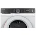 Сушильная машина TOSHIBA TD-BK100GHRU (WS)