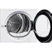Сушильная машина TOSHIBA TD-BK100GHRU (WS)