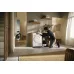 Сушильная машина MIELE TEA535WP