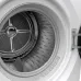 Сушильная машина GORENJE DGPNE82GNLW/C