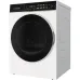 Сушильная машина CASARTE CASD10WL7CU