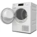 Сушильная машина MIELE TEA535WP