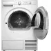 Сушильная машина ASKO T310HCXLW.P