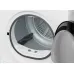 Сушильная машина WEISSGAUFF WD 5948 Heat Pump