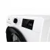 Сушильная машина GORENJE DGPNE82GNLW/C