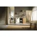 Сушильная машина MIELE TEA535WP