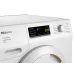 Сушильная машина MIELE TEA535WP