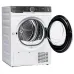 Сушильная машина TOSHIBA TD-BK100GHRU (WS)
