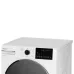 Сушильная машина HOTPOINT-ARISTON TDH 99V W