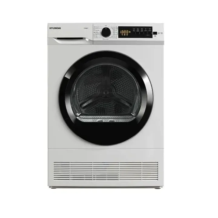 Сушильная машина HYUNDAI TD1027