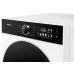 Сушильная машина HISENSE DH3I802UW2D