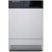 Сушильная машина SCHULTHESS MDA5.103FH3L