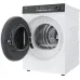 Сушильная машина HAIER HD105-A2336