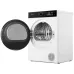 Сушильная машина HISENSE DH3I802UW2D
