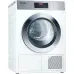 Сушильная машина MIELE PDR 908 HPP белый
