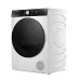 Сушильная машина HISENSE DH3S802BW4