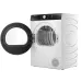 Сушильная машина HISENSE DH3S802BW4