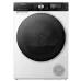 Сушильная машина HISENSE DH3S802BW4