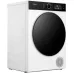 Сушильная машина HISENSE DH3I802UW2D
