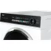 Сушильная машина HAIER HD105-A2336