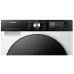 Сушильная машина HISENSE DH3S802BW4