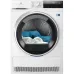 Сушильная машина ELECTROLUX EW8D394M