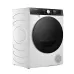Сушильная машина HISENSE DH3S802BW4