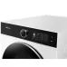 Сушильная машина HISENSE DH5I104UW2B