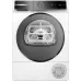 Сушильная машина BOSCH WQB 246DLSN
