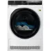 Сушильная машина ELECTROLUX EW9D587KCE