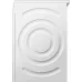 Сушильная машина BOSCH WQG24101BY