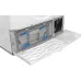 Сушильная машина BOSCH WQG24101BY