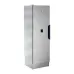 Сушильный шкаф ELECTROLUX DC6-4 Silver L