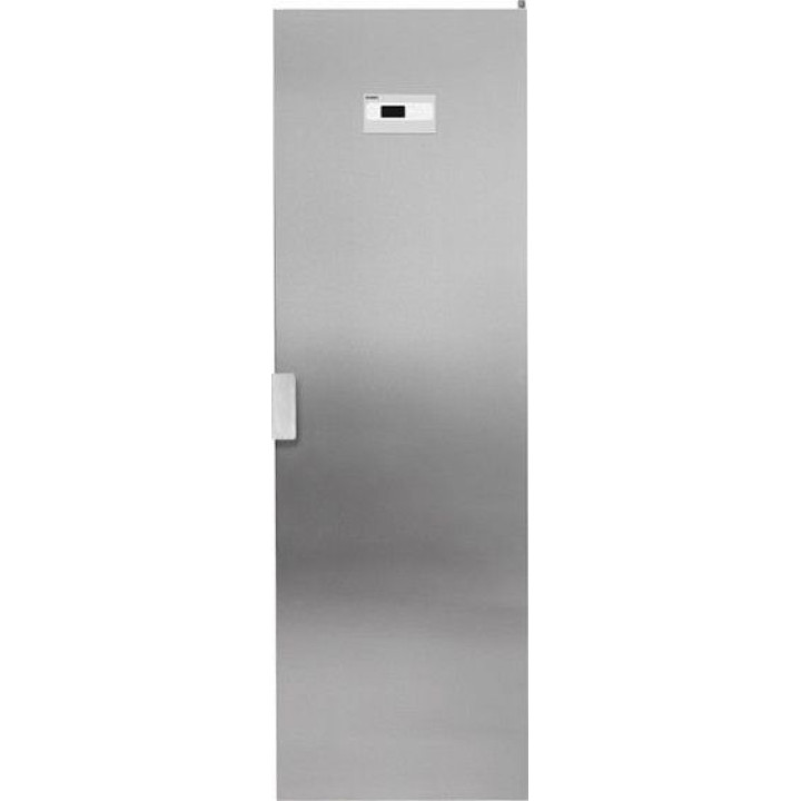 Сушильный шкаф ASKO DC7784 V.S