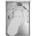 Сушильная машина ASKO T210H.W.P