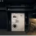 Сушильная машина ASKO T210H.W.P