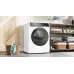 Сушильная машина BOSCH WRB247D0SN
