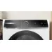 Сушильная машина BOSCH WRB247D0SN
