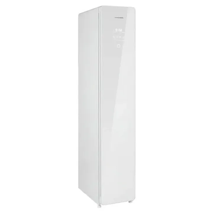 Паровой шкаф KUPPERSBERG SC 340 W