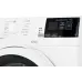 Сушильная машина Electrolux EW6CR428W