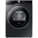Сушильная машина SAMSUNG DV90T6240LB/LP